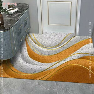 1000~OFFN[| CeA GgX}bg փ}bg O Op DƂ PVC  Ɩp փ}bg DƂ}bg hA}bg փ}bg ϖՐϖՐ}bg Ɩp 