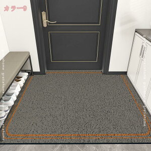 500~OFFN[| oX}bg DƂ փ}bg PVC}bg Op hA}bg GgX}bg k i` tϕ CeA}bg O}bg ~ EFJ}bg ƒ