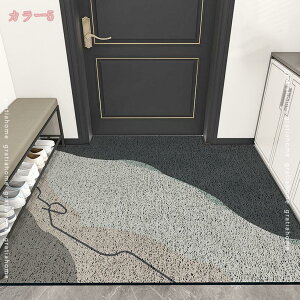 500~OFFN[| oX}bg DƂ փ}bg PVC}bg Op hA}bg GgX}bg k i` tϕ CeA}bg O}bg ~ EFJ}bg ƒ