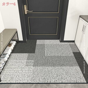 777~OFFN[| oX}bg DƂ փ}bg PVC}bg Op hA}bg GgX}bg k i` tϕ CeA}bg O}bg ~ EFJ}bg ƒ