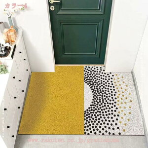 500~OFFN[| DƂ}bg փ}bg O PVC Jbgł g k  傫 EFJ}bg DƂ GgX}bg hA}bg ʋC ؂₩ 𗎂Ƃ 