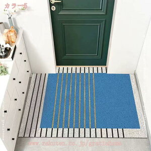 500~OFFN[| DƂ}bg փ}bg O PVC Jbgł g k  傫 EFJ}bg DƂ GgX}bg hA}bg ʋC ؂₩ 𗎂Ƃ 