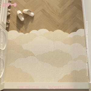 500~OFFN[| DƂ}bg փ}bg O PVC Jbgł g k  傫 EFJ}bg DƂ GgX}bg hA}bg ʋC ؂₩ 𗎂Ƃ 