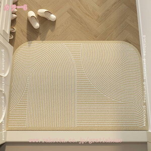 500~OFFN[| DƂ}bg փ}bg O PVC Jbgł g k  傫 EFJ}bg DƂ GgX}bg hA}bg ʋC ؂₩ 𗎂Ƃ 