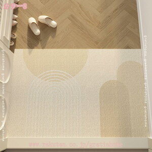 500~OFFN[| DƂ}bg փ}bg O PVC Jbgł g k  傫 EFJ}bg DƂ GgX}bg hA}bg ʋC ؂₩ 𗎂Ƃ 