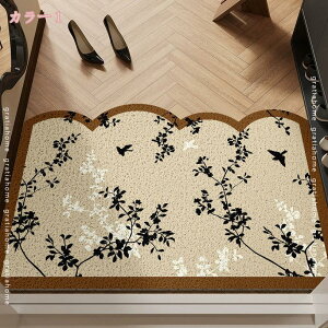 777~OFFN[| oX}bg ` PVC փ}bg k _ ~ߕt Op hA}bg DƂ ɂ ͂ tA}bg x_  O GgX}bg  J