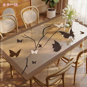 500~OFFN[| e[uZ^[ rj[ k  e[ui[   PVC H fM ~ h h Ɨp z[ CeA i p[eB[ X fR[V