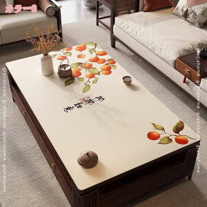 300~OFFN[| ؕ ` e[u}bg e[uNX e[uJo[ h ϔM h~ h L fXN}bg  Vv k @\ _CjO Lb`pi ϋv 