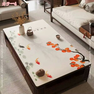 300~OFFN[| ؕ ` e[u}bg e[uNX e[uJo[ h ϔM h~ h L fXN}bg  Vv k @\ _CjO Lb`pi ϋv 