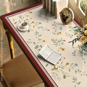 ϔM e[uNX  e[u}bg fXN}bg ` hh h~ h ȒP HJo[ _CjO  eB[e[u Z^[NX ₷ TCYI