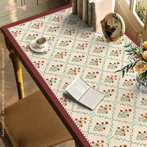 ϔM e[uNX  e[u}bg fXN}bg ` hh h~ h ȒP HJo[ _CjO  eB[e[u Z^[NX ₷ TCYI