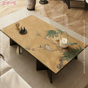 300~OFFN[| e[u}bg PU He[uNX ϔM  hh ho h~ h~ ~  ȒP TCYI\ fXN}bg ` ƒp Ɩp It