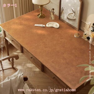 777~OFFN[| e[uNX  ϔM e[u}bg PUU[ h e[uJo[ ` ȒP ϋv h~ ~ n ItBX Hp ƒp  wK @\ 