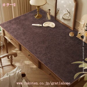 300~OFFN[| e[uNX  ϔM e[u}bg PUU[ h e[uJo[ ` ȒP ϋv h~ ~ n ItBX Hp ƒp  wK @\ 