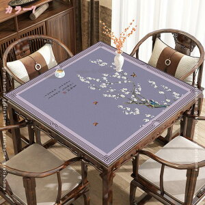 R[q[e[uJo[ HJo[ Vv  _CjO e[uNX H ~ ؕ e[u}bg h  ϔM h~ h~ ƒp ItBXp fXN}