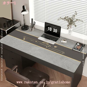 300~OFFN[| fXN}bg 􉽊w e[u}bg PUU[ h h h~ ϔM  wK ItBX  Vv e[uNX 唻 _CjOe[u}bg H  