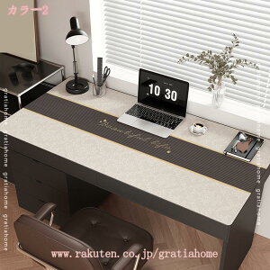 777~OFFN[| fXN}bg 􉽊w e[u}bg PUU[ h h h~ ϔM  wK ItBX  Vv e[uNX 唻 _CjOe[u}bg H  