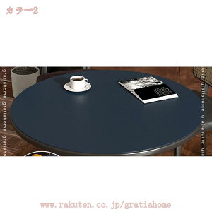 300~OFFN[| e[uNX e[u}bg fXN}bg e[uJo[ @\ H ϋv h~ ϔM  k  HJo[ LYh~ Vv _CjO lGʗp g