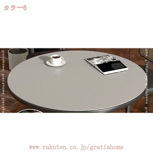 300~OFFN[| e[uNX e[u}bg fXN}bg e[uJo[ @\ H ϋv h~ ϔM  k  HJo[ LYh~ Vv _CjO lGʗp g