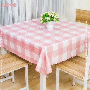 e[uNX e[u}bg PVC   k h~ ƒp Ɩp TCY ` ` `FbN fXN}bg rj[ H}bg 4l| 6l| 傫  􂦂 