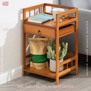 1000~OFFN[| {I [bN G{I e ֗ [ I I[vbLO |ȒP ȒPȎt fBXvCbN ȏ I[vbN i rO Q  