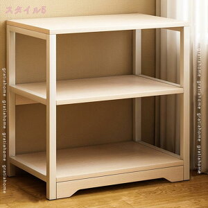 2000~OFFN[| bN rO  fUC I[vVFtEbN ړIbN bN I I[vbN l炵 {I [Ƌ  Q bN [bN fBX