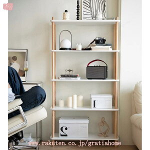 2000~OFFN[| bN rO  fUC I[vVFtEbN ړIbN bN I I[vbN l炵 {I [Ƌ  Q bN [bN fBX