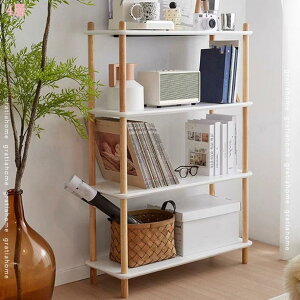 2000~OFFN[| I[vbN I[vVFt bN X I I ړIVFt  {I ʏ  Q rO Lb` Eߏ ƒp pr [I l炵 