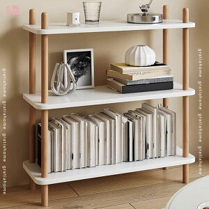 2000~OFFN[| I[vbN VFt [I bN gݗĊȒP [ Ƌ I  I[vVFt k rO[ Lb`[  I fBXvC bN I