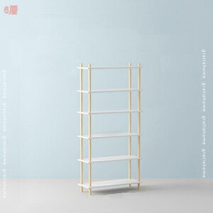 2000~OFFN[| bN ؐ I[vEbhbN EbhbN  I bN VFt I[vbN fBXvCbN ߗގ[ {I I {[ [ rO Lb`