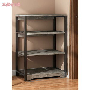 2000~OFFN[| I[vbN I[vVFt bN X I I ړIVFt  {I ʏ  Q rO Lb` Eߏ ƒp pr [I l炵 