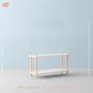 2000~OFFN[| I[vbN VFt [I bN gݗĊȒP [ Ƌ I  I[vVFt k rO[ Lb`[  I fBXvC bN I