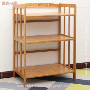 2000~OFFN[| I[vVFt | {I I[vbN Lb`bN [I  e h Ϗ ꂪȒP gȒP  rO z[ ItBXp ֎[ fBX