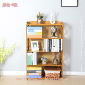 2000~OFFN[| bN rObN I  [bN I[vVFt {I gȒP k I[vbN fBXvCbN HI X ACAbN rO [ 