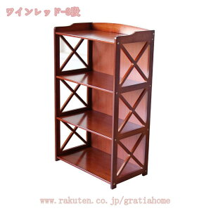 ラック リビングラック 棚 おしゃれ 収納ラック オープンシェルフ 本棚 組立簡単 北欧 オープンラック ディスプレイラック 食器棚 スリム アイアンラック リビング 収納 レンジ ラック 多目