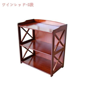 2000~OFFN[| bN ړI I[vVFt JuI I[vbN VFt \ QrO x_ Lb` ItBX }V  L QȂǂɓKĂ 