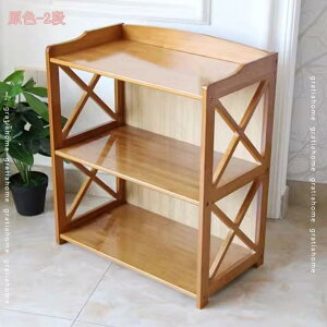 2000~OFFN[| bN ړI I[vVFt JuI I[vbN VFt \ QrO x_ Lb` ItBX }V  L QȂǂɓKĂ 