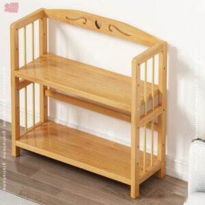 I[vVFt | {I I[vbN Lb`bN [I  e h Ϗ ꂪȒP gȒP  rO z[ ItBXp ֎[ fBXvCbN t