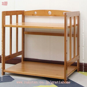 1000~OFFN[| I[vbN | VFt [I bN gݗĊȒP [ Ƌ I  I[vVFt k rO[ Lb`[  I fBXvC b