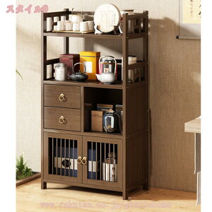 2000~OFFN[| bN | I k VFt [ [bN [I  X I[vbN rO C [ CeA {I IV fBXvCbN VFt i`