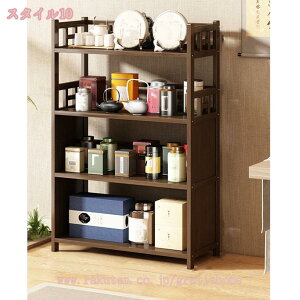 1000~OFFN[| I[vVFt fBXvCbN [I I {I 4Ki gݗĎ pr ϋv ȃXy[X  I | o 䏊 Lb` h[ ʏ i` 