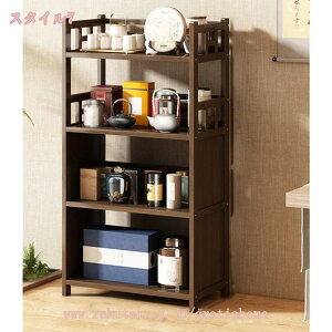 2000~OFFN[| bN | I k VFt [ [bN [I  X I[vbN rO C [ CeA {I IV fBXvCbN VFt i`