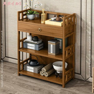 2000�~OFF�N�[�|�� �I�[�v���I �����o���t�� �L�b�`���I ���[ ������� �|�� ��e�� �ؖڒ� �X���� �������ȒP �g�ݗ��� �V���v�� �������[�� �Q�� ���r���O �I�t�B�X �f�B�X�v���C���b�N��