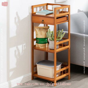 [bN I[v[bN I[v{I[bN fBXvCbN VFt ړI @\[bN I  gݗĂȒP t[X^h I rO[ A