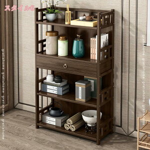 1000~OFFN[| I[vI ot Lb`I [  | e ؖڒ X ȒP gݗ Vv [ Q rO ItBX fBXvCbN