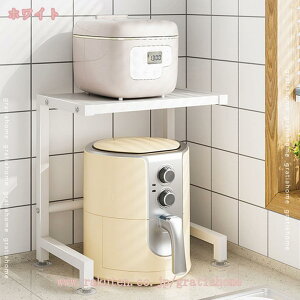 1000~OFFN[| WbN Lb`bN W{[h WドbN Lb`[ bN g[X^[bN I I[uI dqW   ϔM gratiahome