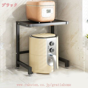 WbN Lb`bN W{[h WドbN Lb`[ bN g[X^[bN I I[uI dqW   ϔM gratiahome