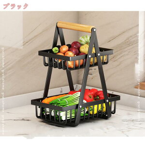 I[vVFt bN Lb`bN oXPbgbN ω׏d XbN Lb`[ gC[ [ ①ɉ [bN Ԏ[ [I [ G ϕi 