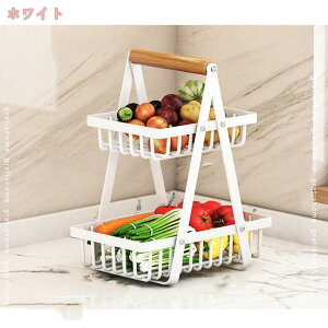 I[vVFt bN Lb`bN oXPbgbN ω׏d XbN Lb`[ gC[ [ ①ɉ [bN Ԏ[ [I [ G ϕi 