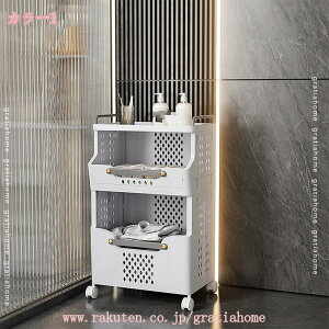 1000~OFFN[| @\[ [bN ʏ 䏊  [J[g Lb`S LX^[tbN ȃXy[X Lb`[ gC[ R[i[ gCbN X 